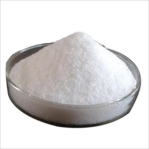 Cationic Polyelectrolytes Cationic Polyelectrolytes