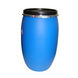 Cooling Water Descaling Chemical Cooling Water Descaling Chemical