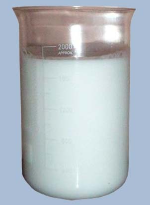 Silicone Defoamer Silicone Defoamer