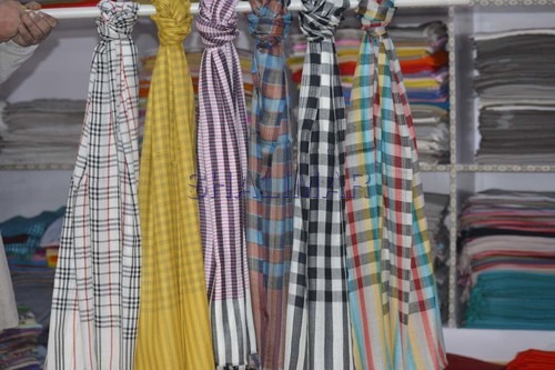 Pure Woolen Stoles Pure Woolen Stoles