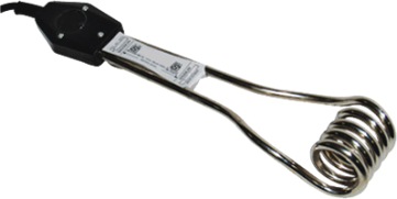 Immersion Rod Immersion Rod