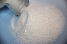 Betain HCL Betain HCL