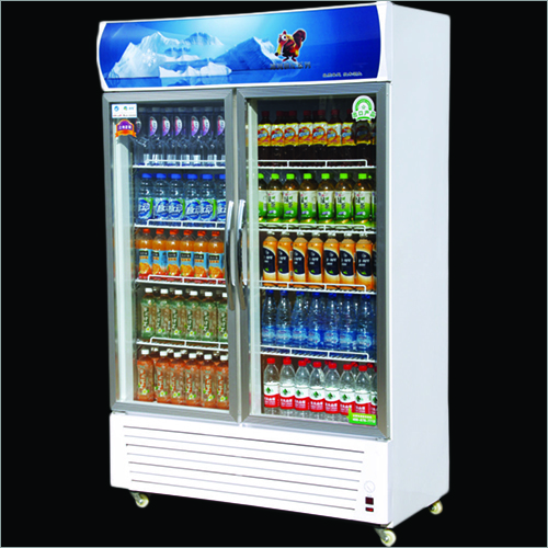 Beverage Coolers Beverage Coolers
