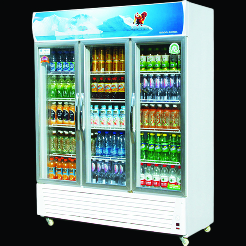 Beer Coolers Beer Coolers