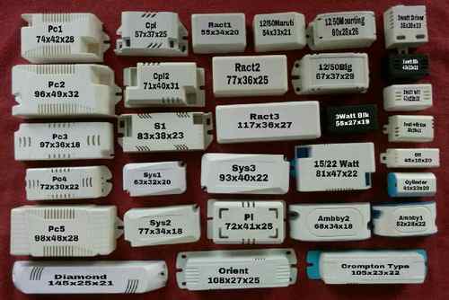 Led Driver Cabinet Pictures Mix Led Driver Cabinet Pictures Mix
