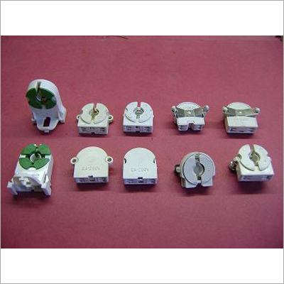 Lampholder Flourscent G13 Lampholder Flourscent G13