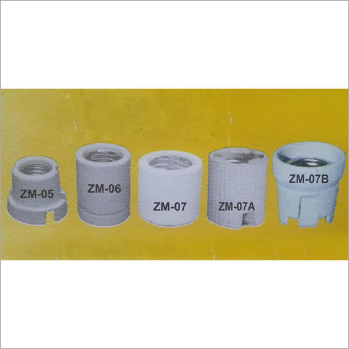 Porcelain Lampholder Porcelain Lampholder