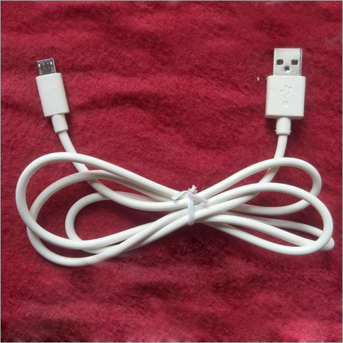 Mobile Charging Cable Micro USB to USB Mobile Charging Cable Micro USB to USB