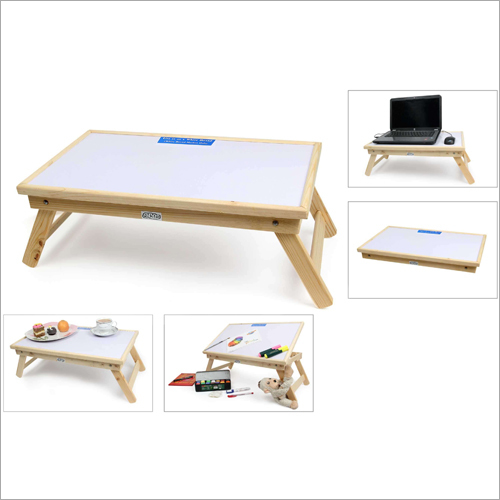 Multipurpose Folding Table Multipurpose Folding Table