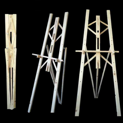 Flexi Easel Flexi Easel