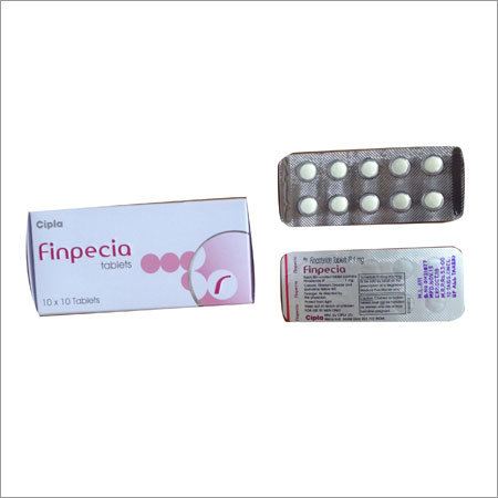 floxin eye drops dosage floxin family of antibiotics
