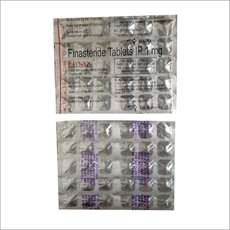buy careprost online flonase canada
