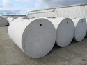 Concrete Septic Tanks Concrete Septic Tanks