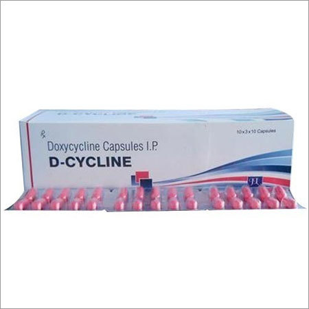 careprost ciglia dove si compra careprost order canada
