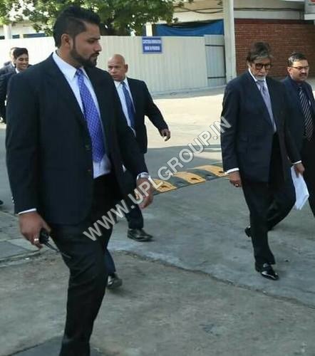 Party Bouncer security Party Bouncer security