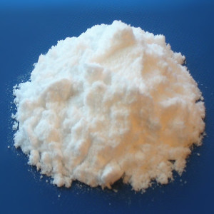 Quinapyramine Chloride Quinapyramine Chloride