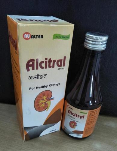 FOR HEALTHY KIDNEYS FOR HEALTHY KIDNEYS