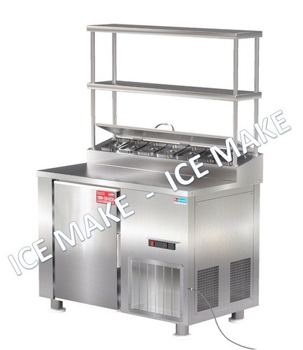 Under Counter Refrigerator and Pantry Freeze Under Counter Refrigerator and Pantry Freeze