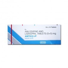 armodafinil histamine armodels