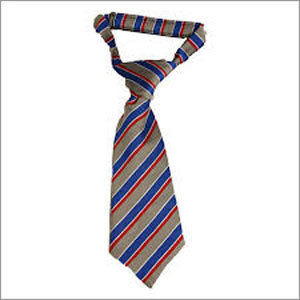 School Tie School Tie