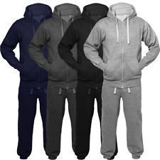 School Uniform Trousers School Uniform Trousers