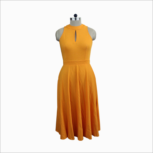 Sun Dresses Sun Dresses