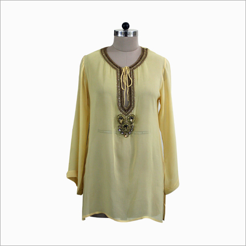 Cotton Kurti Cotton Kurti
