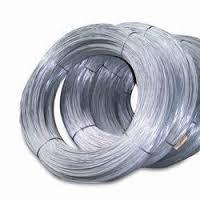 Earth Wire Earth Wire