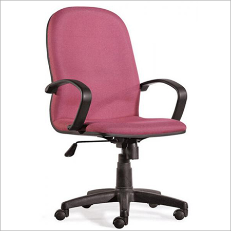 office chair manufacturer,executive office chair supplier,exporter office chair manufacturer,executive office chair supplier,exporter