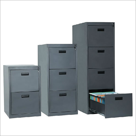 Vertical Filing Cabinets Vertical Filing Cabinets