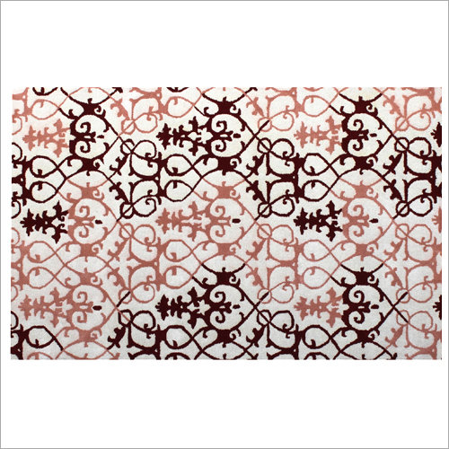 Hand Knotted Carpet Hand Knotted Carpet