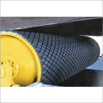 Rubber Sheets Rubber Sheets
