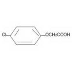 PARA CHLORO PHENOXY ACETIC ACID PARA CHLORO PHENOXY ACETIC ACID