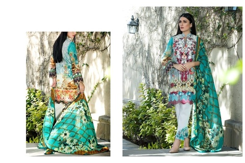 Fancy dress images for radha madhav Fancy dress images for radha madhav