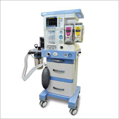 E- Flo Anaesthesia Workstations E- Flo Anaesthesia Workstations