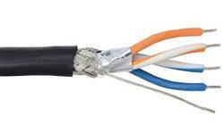 Shielded Cable Shielded Cable