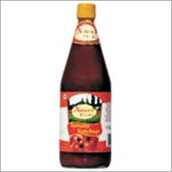 Tomato Ketchup Tomato Ketchup
