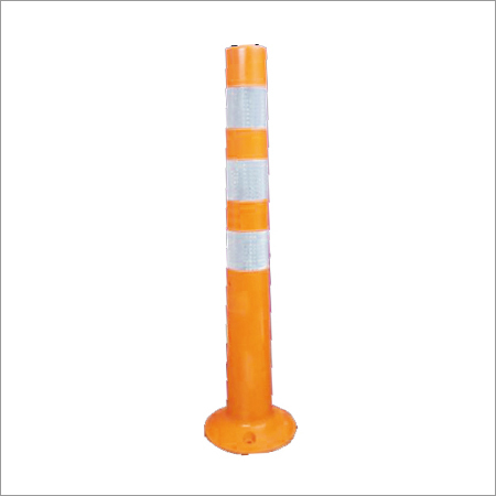 Alcolite Spring Post Alcolite Spring Post