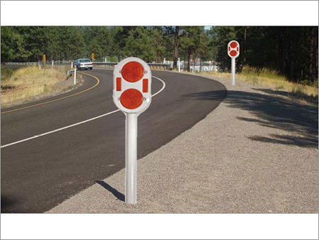 Guide Posts Guide Posts