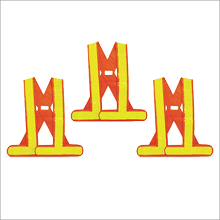 Safety X Belt Safety X Belt