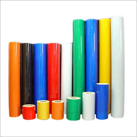 Commercial Grade Reflective Sheeting Commercial Grade Reflective Sheeting