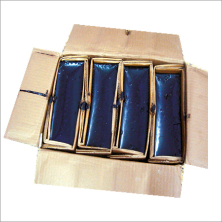 Marker Adhesives Marker Adhesives