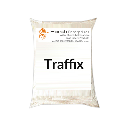 Traffix Road Safety Products Traffix Road Safety Products