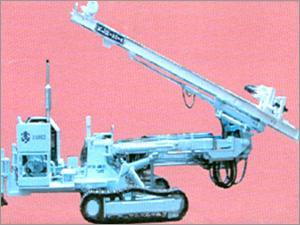 Crawler Drilling Rigs In Kenya Crawler Drilling Rigs In Kenya