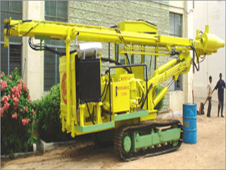 Portable Drill Rigs In Kenya Portable Drill Rigs In Kenya