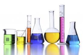 Laboratory Glassware Laboratory Glassware