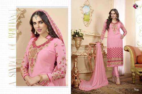 Stylish Salwar Kameez Stylish Salwar Kameez