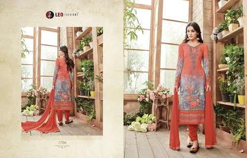 Casual Salwar Kameez Casual Salwar Kameez