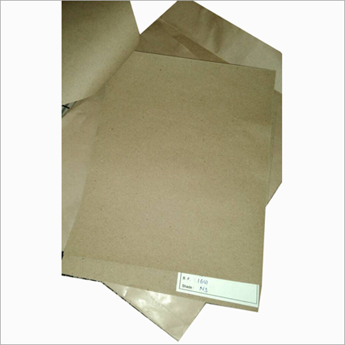 Kraft Paper Kraft Paper