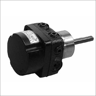 Fuel Pump GFK Type Fuel Pump GFK Type